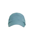 Redwood Faas Pet