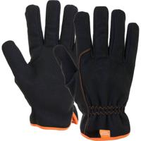 Siena Garden T94293 Tuinhandschoen Maat (handschoen): 10, XL 1 paar