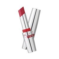 PUPA Miss Pupa Ultra Brilliant Lipstick Love Pearly Red 2.4ml