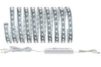 Paulmann MaxLED 500 70665 LED-strip basisset Met connector (male) 24 V 3 m Daglichtwit 1 stuk(s)