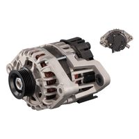 generator 101511