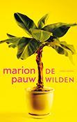 De wilden (Paperback)
