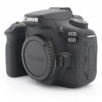 Canon EOS 90D body occasion Canon EOS 90D body occasion