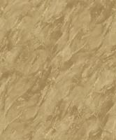 Galerie Special FX 2 Behang met marmer patroon - G68092