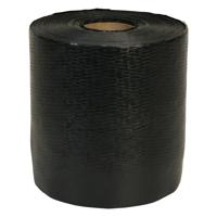 DakCover DPC Folie - 0,20 x 50 meter DakCover DPC Folie - 0,20 x 50 meter