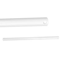Buis EDM Navulling 60 cm