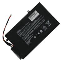 Blu-Basic Laptop accu 2700mah Blu-Basic Laptop accu 2700mah