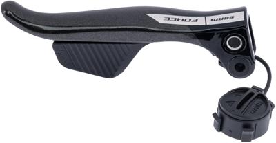 SRAM Shift/brake lever force axs d2 left grey