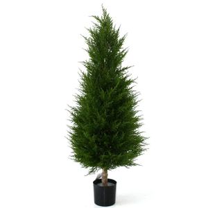 Conifeer Deluxe 100cm
