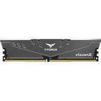 Team Group Vulcan Z TLZGD416G3200HC16CDC01 geheugenmodule 16 GB 2 x 8 GB DDR4 3200 MHz