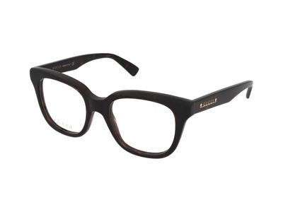 Brillen met correctie Gucci GG1173O 002