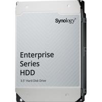Synology hat5320-4t 4 tb harde schijf (sata 6 gb/s, 24/7)