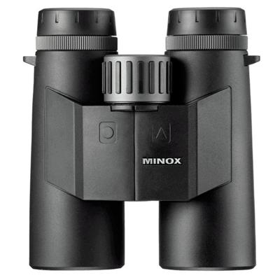 Minox Verrekijker X-range 10x42