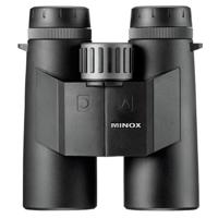 Minox Verrekijker X-range 10x42