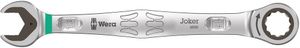RATELSTEEKSL.JOKER SB 13 73273