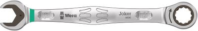 RATELSTEEKSL.JOKER SB 13 73273