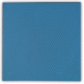 Thermal Grizzly Minus Pad Advance - 100x100x0,5 mm 2 pcs