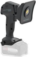 Scangrip multilight connect flood | 1500lm - 03.5694c