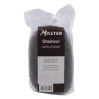 Master staalwol grof 175 gram