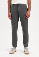 No Excess Broek 297060809