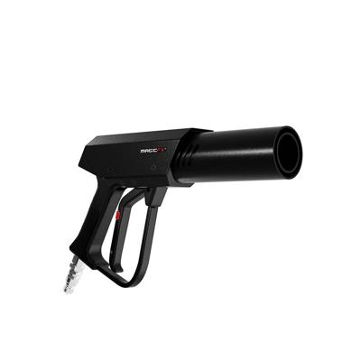 MAGIC FX CO2PISTOL Co2 Gun