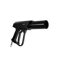 MAGIC FX CO2PISTOL Co2 Gun