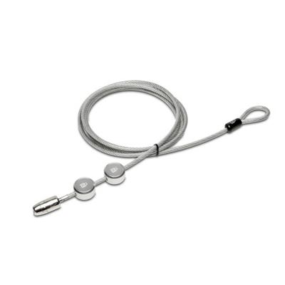 Kensington Desktopslot Sleutelslot 2440 mm Mac Pro® & Pro Display XDR® Locking Kit