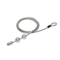 Kensington Desktopslot Sleutelslot 2440 mm Mac Pro® & Pro Display XDR® Locking Kit