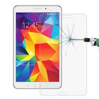 Voor Galaxy Tab E 8.0 / T337 0 26 mm 9H oppervlaktehardheid 2.5D explosieveilige getemperd glas scherm Film
