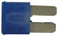 HERTH+BUSS Protection rated current micro 2