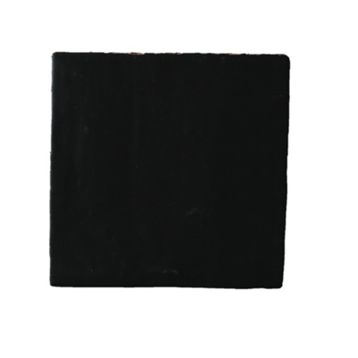 Terre d&apos;Azur Rioja Zwart 20x20cm