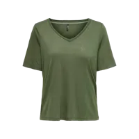 Only Elise T-shirt