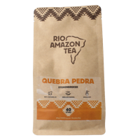 Quebra pedra kruidentheebuiltjes 40 Stuks