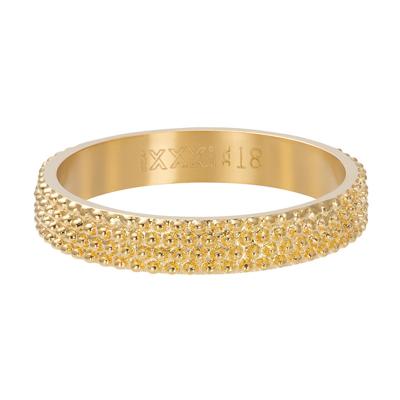 iXXXi Vulring Caviar Goud