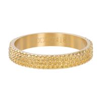 iXXXi Vulring Caviar Goud