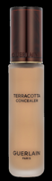 Guerlain Terracotta Natural-Perfection Concealer 3N 11.5 ml Dames