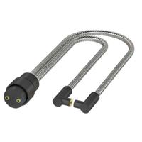 BALLUFF BFO0015 BFO0015 1 stuk(s)