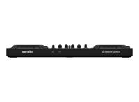 Pioneer DJ DDJ-FLX10 4-kanaals DJ-controller - thumbnail