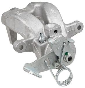 Remklauw 530032