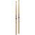 ProMark TXDCRGW Rudy Garcia Signature Marching drumstokken met houten tip