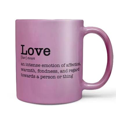 'Mok 'Definitie van liefde'' kopen? | FOR YOU GIFTS 'Mok 'Definitie van liefde'' kopen? | FOR YOU GIFTS
