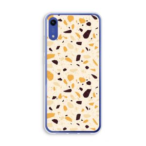 Terrazzo N°13: Honor Play 8A Transparant Hoesje
