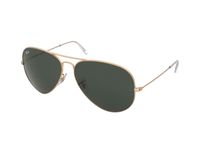 Zonnebrillen Ray-Ban Original Aviator RB3025 - 001
