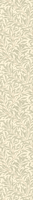 Beige olijf behang bladeren