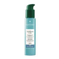 René Furterer Sublime Curl Crème Bouclante Nutritive 100ml.