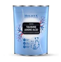 HOLISTA Taurine amino acid - supplementen voor honden en katten - 500g