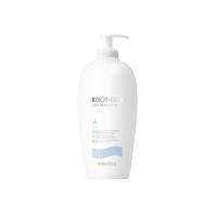 Biotherm Body Lait De Douche Cleansing Shower Milk 400ml