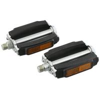 Simson pedalen holland per set op kaart