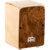 Meinl MC1BW Mini snare cajon Burl Wood