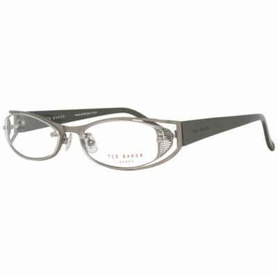 Brillenframe Dames Ted Baker TB2160 54869